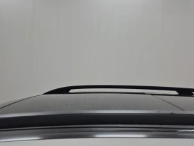 Mercedes-Benz GLE * AMG 53* CARFAX* АВТОКРЕДИТ БЕЗ ПЪРВОНАЧАЛНА ВНОС, снимка 7