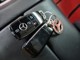 Mercedes-Benz GLE * AMG 53* CARFAX* АВТОКРЕДИТ БЕЗ ПЪРВОНАЧАЛНА ВНОС, снимка 8