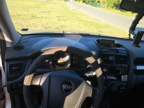 Kia Sportage Sportage, снимка 6