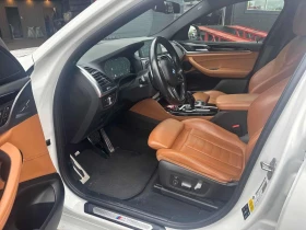 BMW X4 xDrive30i | CARFAX | БЕЗ ИНЦИДЕНТИ, снимка 7