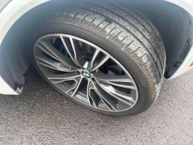 BMW X4 xDrive30i | CARFAX | БЕЗ ИНЦИДЕНТИ, снимка 6