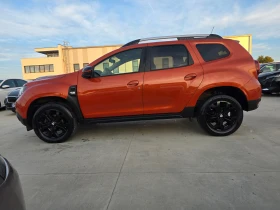 Dacia Duster 1.5DCI-6ск, снимка 2