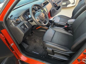 Dacia Duster 1.5DCI-6ск, снимка 13