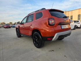 Dacia Duster 1.5DCI-6ск, снимка 3