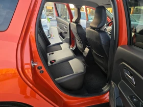 Dacia Duster 1.5DCI-6ск, снимка 10