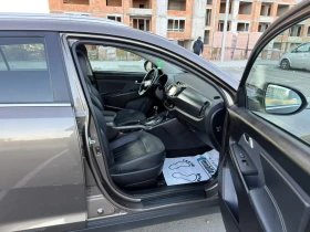 Kia Sportage 2.0i Style 4WD, снимка 14