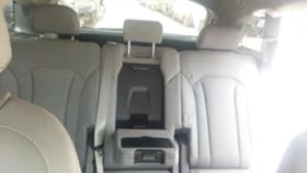 Audi Q7 3.0 TDI QUATTRO - [16] 