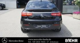 Mercedes-Benz ML 500 | Mobile.bg    4