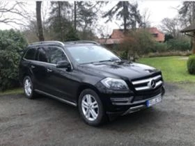 Mercedes-Benz ML 500 | Mobile.bg    3