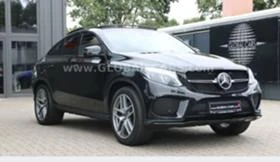 Mercedes-Benz ML 500 | Mobile.bg    7