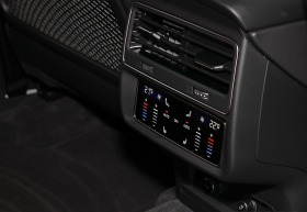Audi RSQ8 DYNAMIC+ CERAMIC PANO 360  | Mobile.bg   12