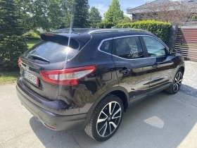 Nissan Qashqai     360  | Mobile.bg    4