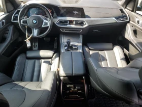 BMW X5 3.0L 6 All wheel drive | Mobile.bg    10