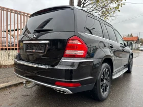 Mercedes-Benz GL 350 CDI/FACE/EURO5, снимка 7