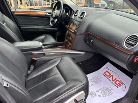 Mercedes-Benz GL 350 CDI/FACE/EURO5, снимка 9