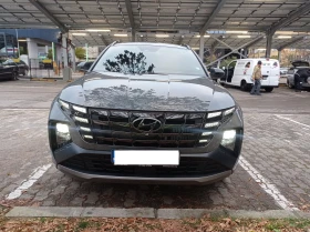 Hyundai Tucson Exclusive N Line, 360 Camera, Гаранция - 73500 лв. - 20109113 | Car24.bg