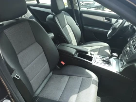 Mercedes-Benz C 250 2011.4MATIC | Mobile.bg    15