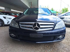 Mercedes-Benz C 250 2011.4MATIC | Mobile.bg    3