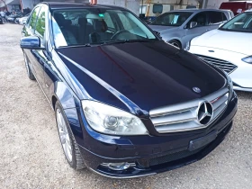 Mercedes-Benz C 250 2011.4MATIC | Mobile.bg    4