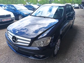 Mercedes-Benz C 250 2011.4MATIC | Mobile.bg    6