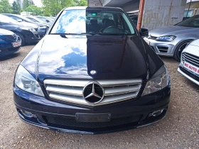 Mercedes-Benz C 250 2011.4MATIC | Mobile.bg    5