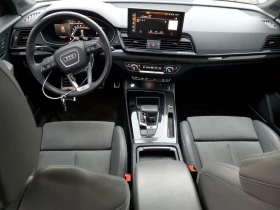 Audi SQ5 - 59000 лв. - 41531877 7