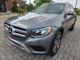 Mercedes-Benz GLC 300 DESIGNO* MB-TEX* KEYLESS* ОБДУХ* ПОДГРЕВ* КАМЕРА* - 25900 лв. - 23329049 2