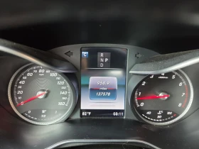 Mercedes-Benz GLC 300 DESIGNO* MB-TEX* KEYLESS* ОБДУХ* ПОДГРЕВ* КАМЕРА* - 25900 лв. - 23329049 7