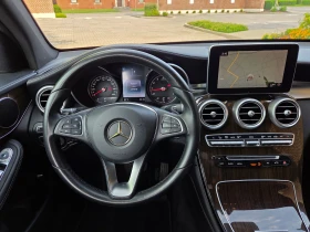 Mercedes-Benz GLC 300 DESIGNO* MB-TEX* KEYLESS* ОБДУХ* ПОДГРЕВ* КАМЕРА* - 25900 лв. - 23329049 6