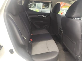 Nissan Qashqai 1.5   | Mobile.bg    15