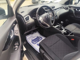 Обява за продажба на Nissan Qashqai 1.5 дизел Италия ~19 500 лв. - изображение 10