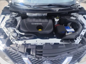 Nissan Qashqai 1.5   | Mobile.bg    16