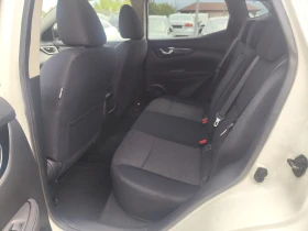 Nissan Qashqai 1.5   | Mobile.bg    14