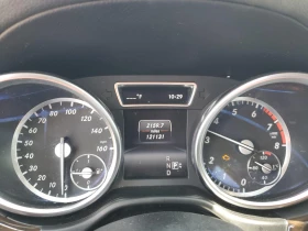Mercedes-Benz GL 450 4MATIC* HARMAN/KARDON* TV* ОБДУХ - 17300 лв. - 77958894 9