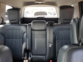Mercedes-Benz GL 450 4MATIC* HARMAN/KARDON* TV* ОБДУХ - 17300 лв. - 77958894 10