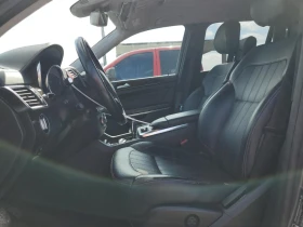 Mercedes-Benz GL 450 4MATIC* HARMAN/KARDON* TV* ОБДУХ - 17300 лв. - 77958894 7