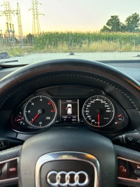 Audi Q5 Quatro - 23500 лв. - 18201959 14