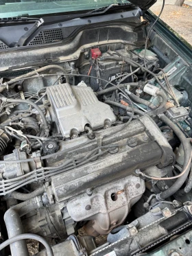 Honda Cr-v | Mobile.bg    14