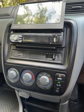 Honda Cr-v | Mobile.bg    16