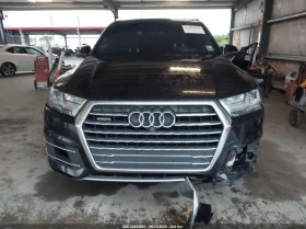 Audi Q7 | Mobile.bg    3
