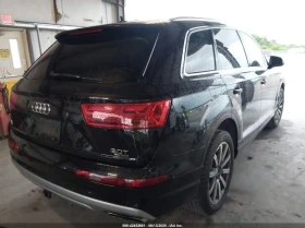 Audi Q7 | Mobile.bg    9