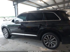 Audi Q7 | Mobile.bg    7