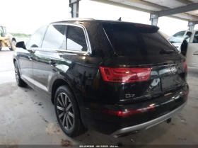 Audi Q7 | Mobile.bg    2