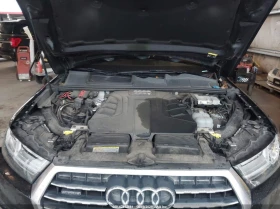 Audi Q7 | Mobile.bg    12