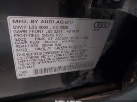 Audi Q7 | Mobile.bg    14