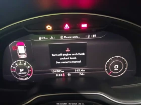 Audi Q7 | Mobile.bg    13