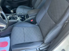 Обява за продажба на Nissan Qashqai 1.2 i 115k.c ~17 900 лв. - изображение 6