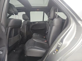 Mercedes-Benz GLE 350 4MATIC - 30600 лв. - 82017969 11