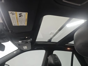 Mercedes-Benz GLE 350 4MATIC - 30600 лв. - 82017969 12