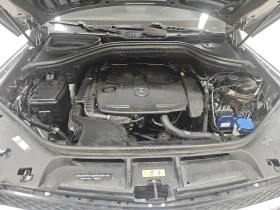 Mercedes-Benz GLE 350 4MATIC - 30600 лв. - 82017969 13